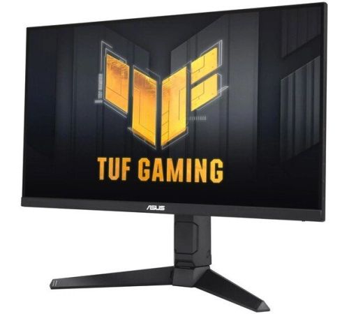 Игровой монитор ASUS TUF Gaming VG259QL5A