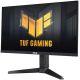 Игровой монитор ASUS TUF Gaming VG259QL5A