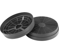 Угольный фильтр Weissgauff CFA 80020