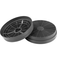 Угольный фильтр Weissgauff CFA 80020