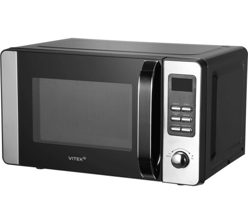 Микроволновая печь Vitek VT-MW0520