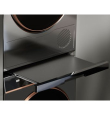 Соединительная планка VARD VSK3