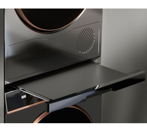 Соединительная планка VARD VSK3