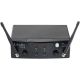 Радиосистема LAudio PRO2-M