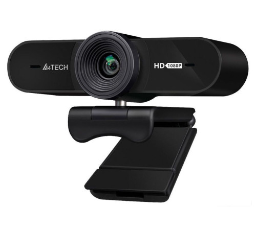 Веб-камера A4Tech PK-980HA