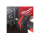 Угловая шлифмашина Milwaukee M18 Fuel FLAG230 XPDB-0С 4933464114 без АКБ, кейс