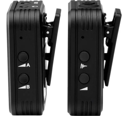 Радиосистема Synco G2A1 Pro