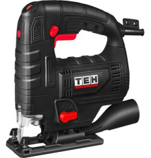 Электролобзик TEH TJS8008