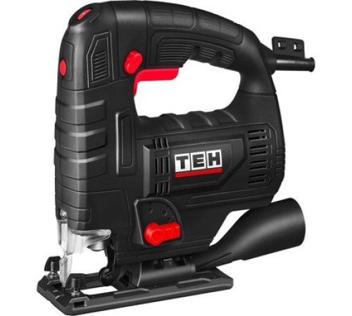 Электролобзик TEH TJS8008