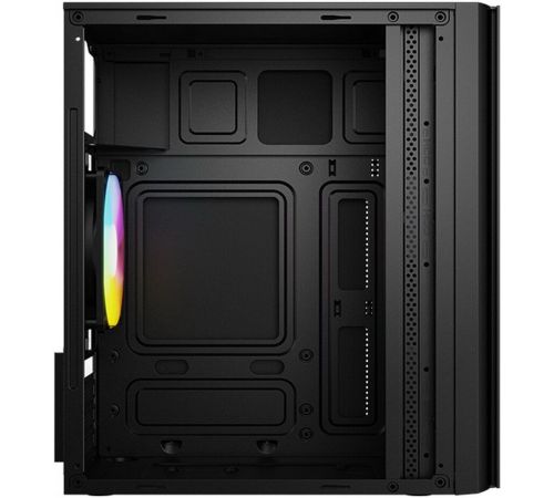 Корпус ACD M2-500 MO-SG28-S500