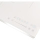Варочная панель ZorG INO45 white
