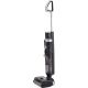 Вертикальный моющий пылесос Jimmy Cordless Vacuum&Washer HW9 Pro Max синий/серый