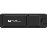 Внешний накопитель Silicon-Power PX10 512GB SP512GBPSDPX10CK
