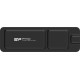 Внешний накопитель Silicon-Power PX10 512GB SP512GBPSDPX10CK