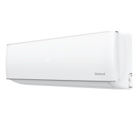 Кондиционер Roland Maestro RD-MS09HSS/R1