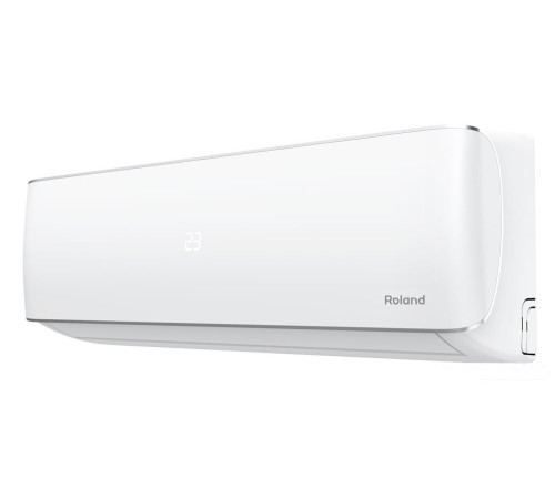 Кондиционер Roland Maestro RD-MS09HSS/R1