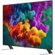 MiniLED телевизор LG QNED evo AI QNED85 65QNED85B6C