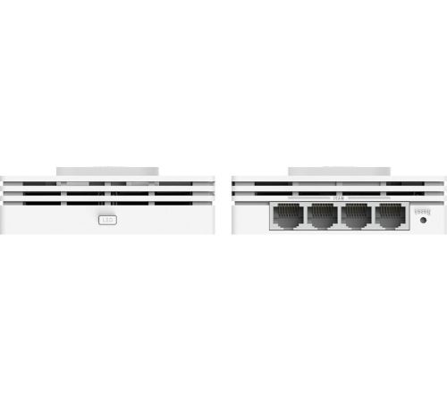 Точка доступа Cudy AP1300 Wall 1.0