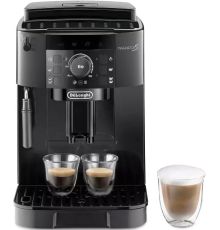 Кофемашина DeLonghi Magnifica S ECAM12.121.B