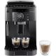 Кофемашина DeLonghi Magnifica S ECAM12.121.B