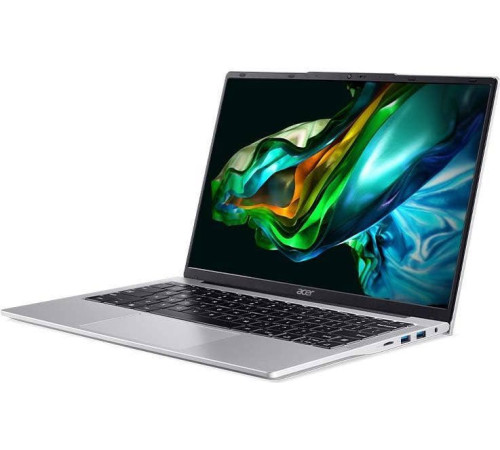 Ноутбук Acer Aspire AL14-31P-36EN NX.KS9ER.001