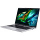 Ноутбук Acer Aspire AL14-31P-36EN NX.KS9ER.001