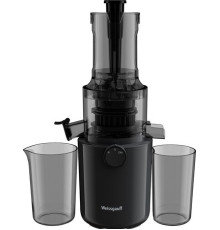 Соковыжималка Weissgauff WSJ 200 MB Compact Juice