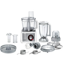 Кухонный комбайн Bosch MC812S844