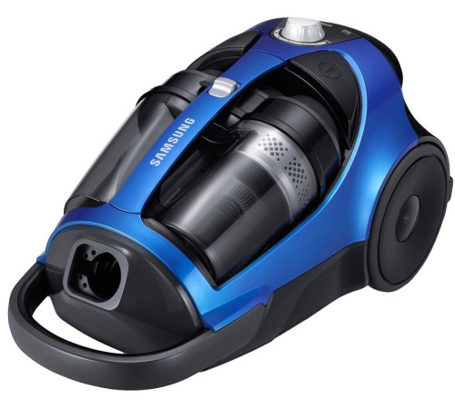 Пылесос Samsung VCC8836V36/XEV