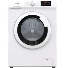 Стиральная машина Gorenje WHE60SFS