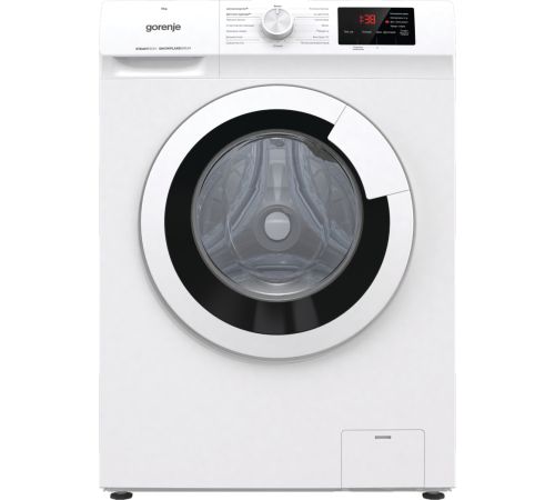Стиральная машина Gorenje WHE60SFS