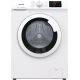 Стиральная машина Gorenje WHE60SFS