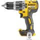 DeWalt DCK266P2T шуруповерт, гайковерт, кейс