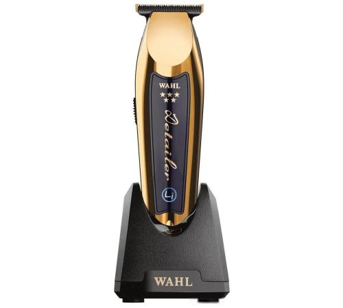 Окантовочный триммер Wahl Detailer Cordless 8171-716