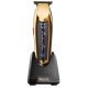 Окантовочный триммер Wahl Detailer Cordless 8171-716