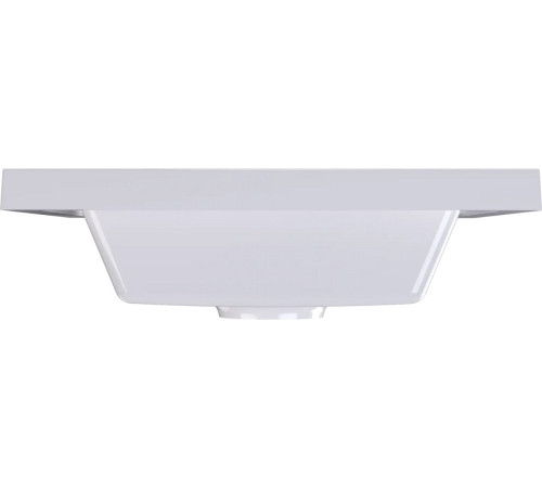 Умывальник Roxen Dilan 40 3001340