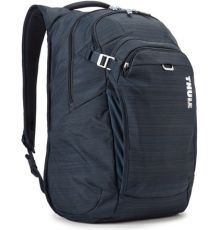 Городской рюкзак Thule Construct 24L 3205353 CONBP116CB углеродный синий