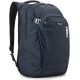 Городской рюкзак Thule Construct 24L 3205353 CONBP116CB углеродный синий