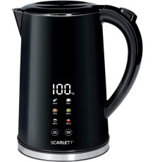 Электрический чайник Scarlett SC-EK21S66