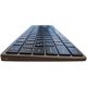Клавиатура xGhost Blade Space Grey