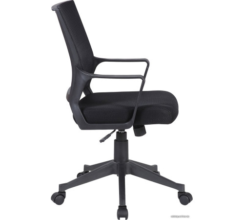 Офисное кресло Brabix Balance MG-320 черный