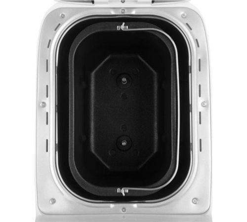 Хлебопечка Hyundai HYBM-4083