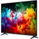 MiniLED телевизор LG QNED AI QNED70 65QNED70B6C