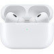 Наушники Apple AirPods Pro 2 с разъемом USB Type-C