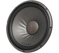 Головка сабвуфера JBL Stage 122