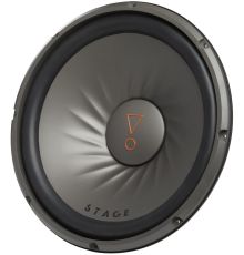 Головка сабвуфера JBL Stage 122