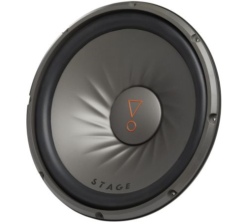 Головка сабвуфера JBL Stage 122