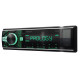 USB-магнитола Prology CMX-250