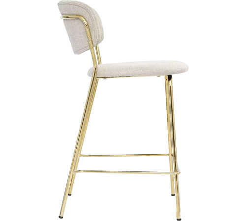 Стул Bergenson Bjorn Eirill BB0000112 серый