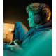Наушники Sennheiser HD 550